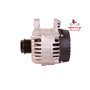 EXCHANGE ALTERNATOR 90AMP 12V