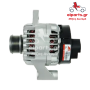 Δυναμό Denso A6074 101210-1090