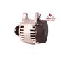 EXCHANGE ALTERNATOR 90AMP 12V