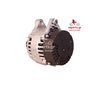 EXCHANGE ALTERNATOR 90AMP 12V