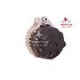 EXCHANGE ALTERNATOR 90AMP 12V