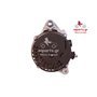 EXCHANGE ALTERNATOR 90AMP 12V
