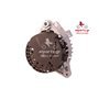 EXCHANGE ALTERNATOR 90AMP 12V