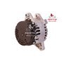 EXCHANGE ALTERNATOR 90AMP 12V