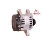 EXCHANGE ALTERNATOR 90AMP 12V