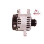 EXCHANGE ALTERNATOR 90AMP 12V