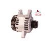 EXCHANGE ALTERNATOR 90AMP 12V