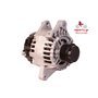 EXCHANGE ALTERNATOR 90AMP 12V