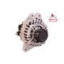 EXCHANGE ALTERNATOR 90AMP 12V