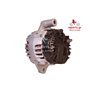 EXCHANGE ALTERNATOR 120AMP 12V