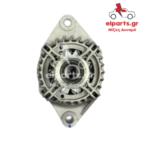 Δυναμό Denso A6074(DENSO) 