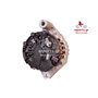 EXCHANGE ALTERNATOR 120AMP 12V