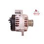 EXCHANGE ALTERNATOR 120AMP 12V