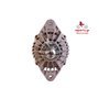 EXCHANGE ALTERNATOR 160AMP 12V