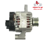 Δυναμό Denso A6074(DENSO) 
