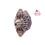 EXCHANGE ALTERNATOR 160AMP 12V