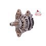 EXCHANGE ALTERNATOR 160AMP 12V