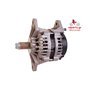 EXCHANGE ALTERNATOR 160AMP 12V