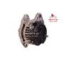 EXCHANGE ALTERNATOR 160AMP 12V