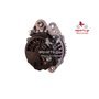EXCHANGE ALTERNATOR 160AMP 12V