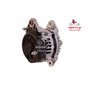 EXCHANGE ALTERNATOR 160AMP 12V
