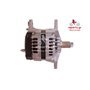 EXCHANGE ALTERNATOR 160AMP 12V