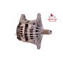 EXCHANGE ALTERNATOR 160AMP 12V