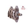 EXCHANGE ALTERNATOR 160AMP 12V