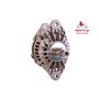 EXCHANGE ALTERNATOR 160AMP 12V