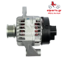 Δυναμό Denso A6074(DENSO) 