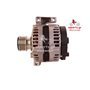 EXCHANGE ALTERNATOR 180AMP 12V