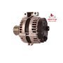 EXCHANGE ALTERNATOR 180AMP 12V
