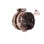 EXCHANGE ALTERNATOR 180AMP 12V