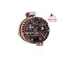 EXCHANGE ALTERNATOR 180AMP 12V
