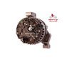 EXCHANGE ALTERNATOR 180AMP 12V
