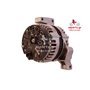 EXCHANGE ALTERNATOR 180AMP 12V