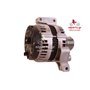 EXCHANGE ALTERNATOR 180AMP 12V