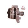EXCHANGE ALTERNATOR 180AMP 12V