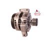 EXCHANGE ALTERNATOR 180AMP 12V