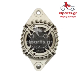 Δυναμό Denso A6074R 