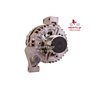 EXCHANGE ALTERNATOR 180AMP 12V