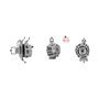 EXCHANGE ALTERNATOR 180AMP 12V