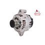 EXCHANGE ALTERNATOR 140AMP 12V