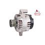 EXCHANGE ALTERNATOR 140AMP 12V