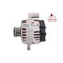 EXCHANGE ALTERNATOR 140AMP 12V