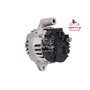 EXCHANGE ALTERNATOR 140AMP 12V