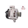 EXCHANGE ALTERNATOR 140AMP 12V