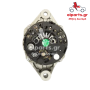Δυναμό Denso A6074R 