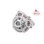 EXCHANGE ALTERNATOR 150AMP 12V
