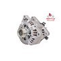 EXCHANGE ALTERNATOR 150AMP 12V